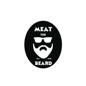 Team Page: Meat the Beard